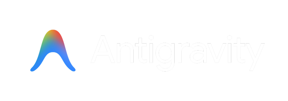Antigravity