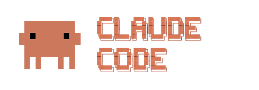 Claude Code