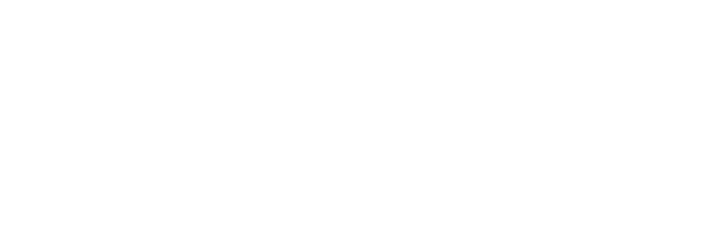 Roo Code
